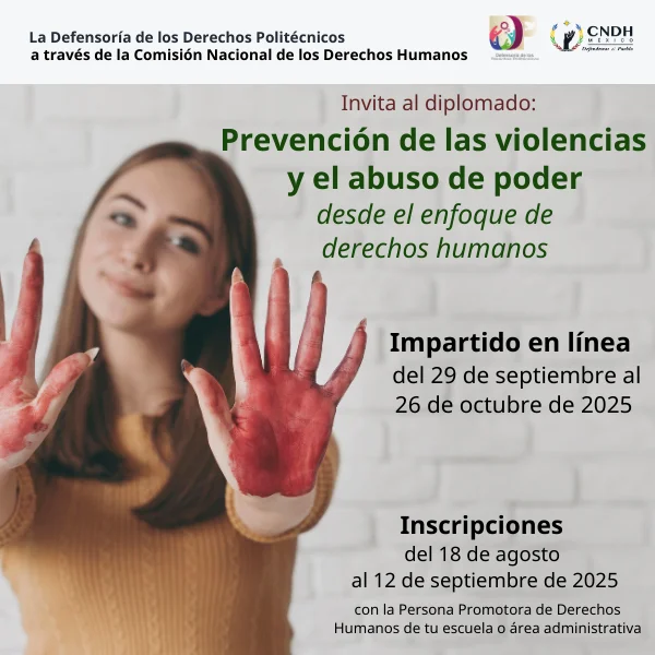 derechos-violencia